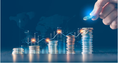 소상공인확인서 발급