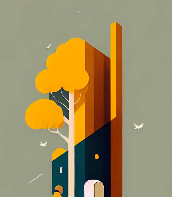 구글 번역 어플 설치 바로가기 영어 변환 앱