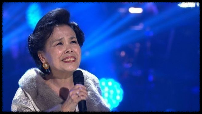 66년 가수 인생의 마지막 무대, 이미자 고별 공연 완벽 가이드