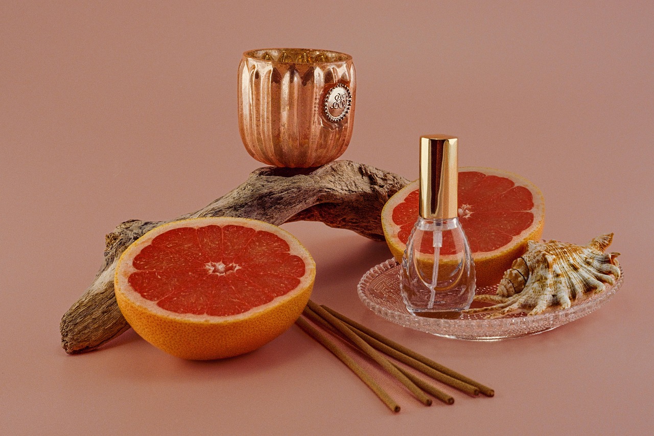 연인을 위한 키스데이 선물 추천 BEST 7