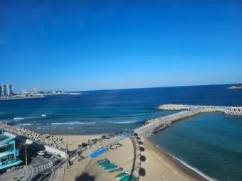 속초 여행코스 설악산 영금정 중앙시장 낙산사 하루만에 즐기기_18