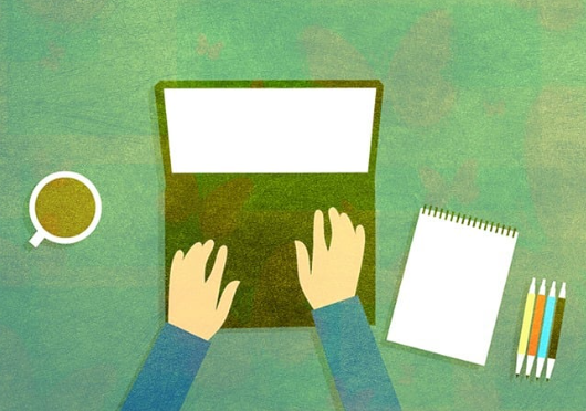 알바몬 이력서 양식 다운로드 받는 방법