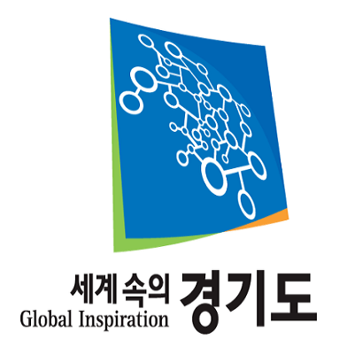경기도 부채상환 연장 특례보증 신청