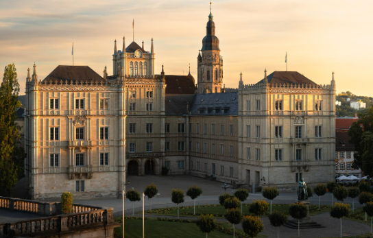 규칙적인 생활의 힘