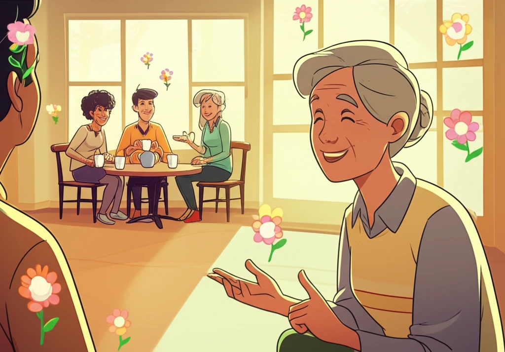 1955년생 양띠 2026년 3월 종..