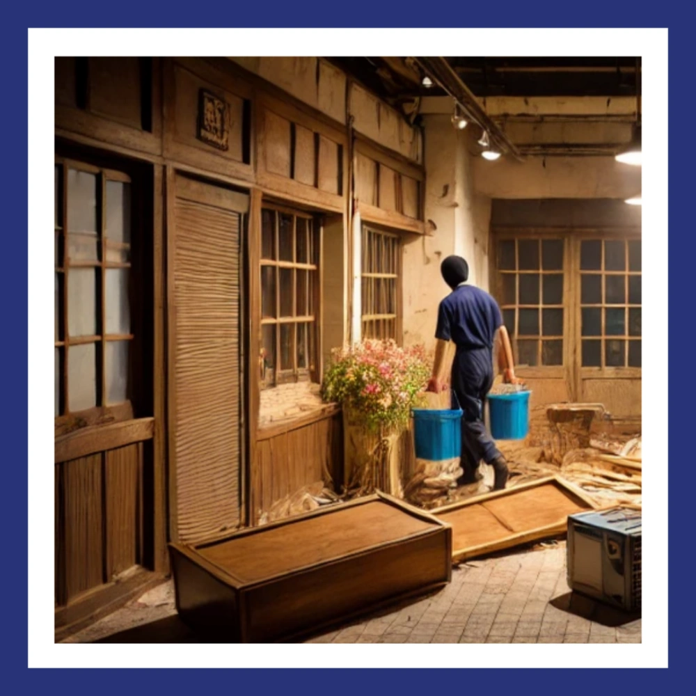 소상공인-철거지원금-철거비-지원