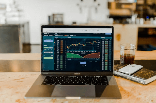 개인 매수 상위 ETF 총정리