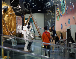 옥토끼우주센터