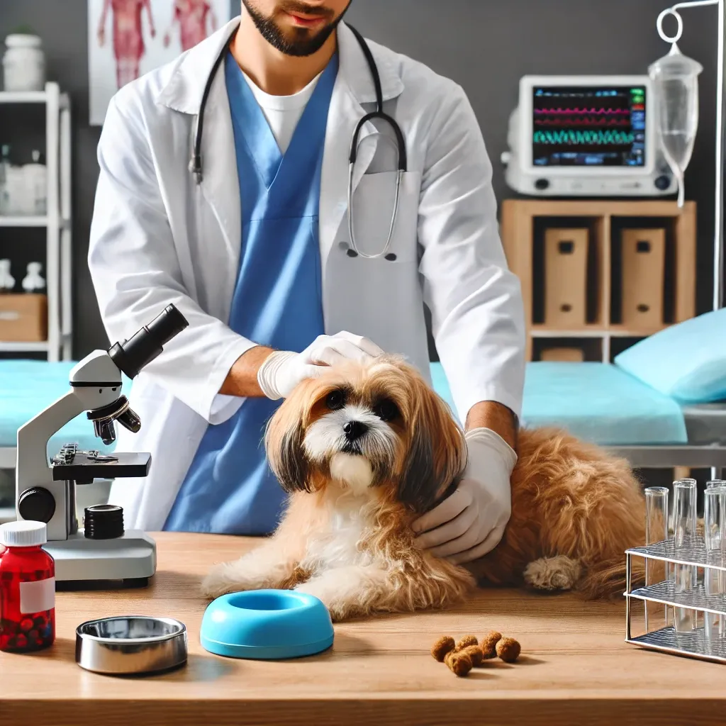 발작 시 즉각 대처 방법