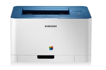 삼성 CLP-363