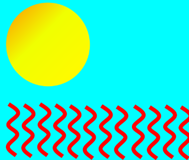 ํญ์ผ์ฃผ์๋ณด ๊ธฐ์ค