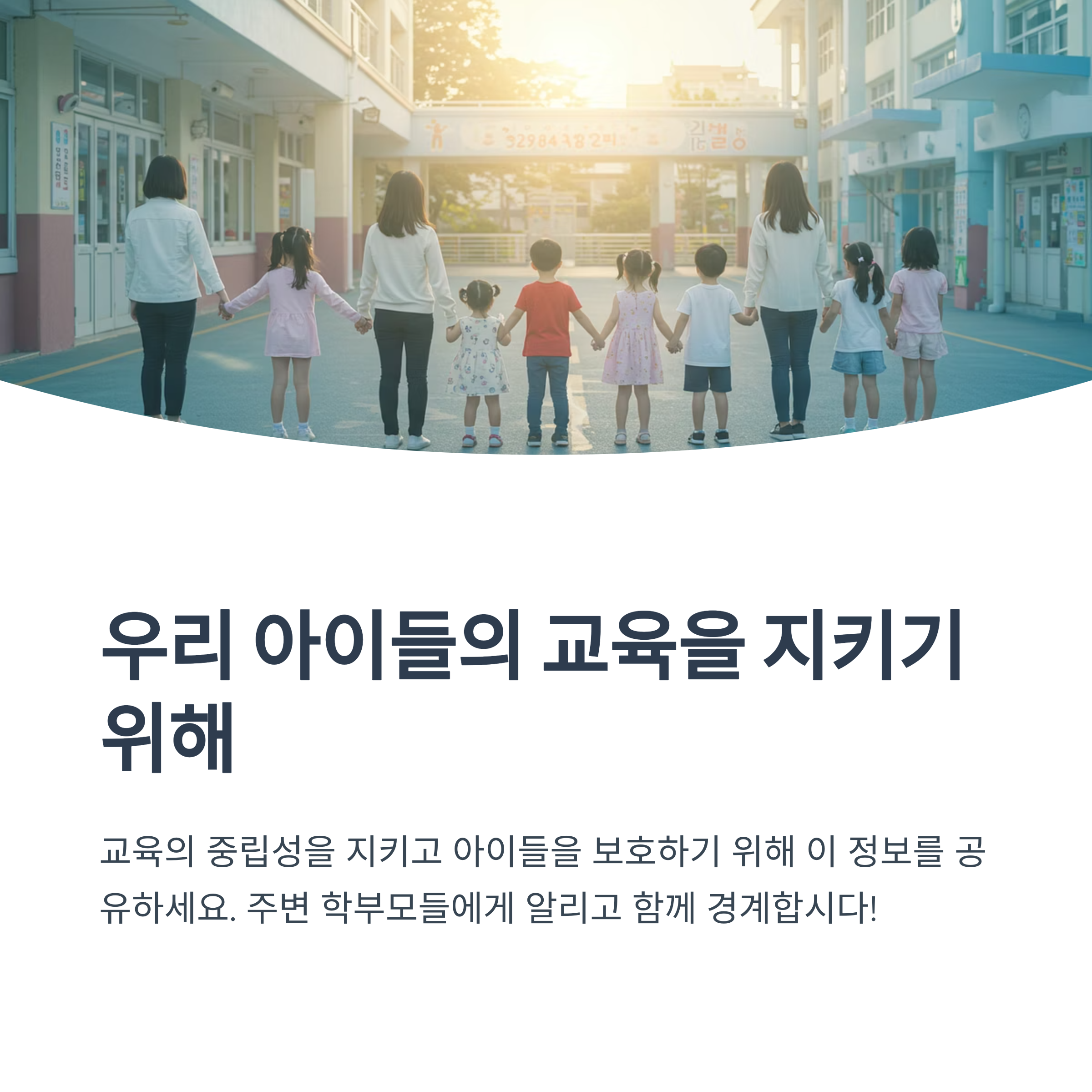 리박스쿨은 정부에서 운영하는 기관인가요?