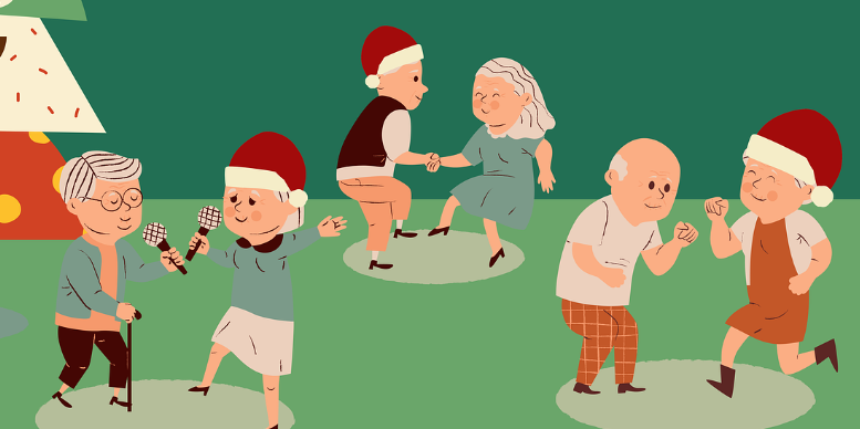 대구 기억학교 프로그램