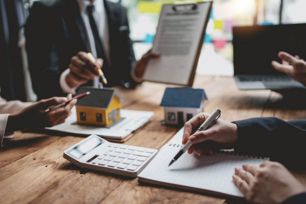 부동산114 아파트시세