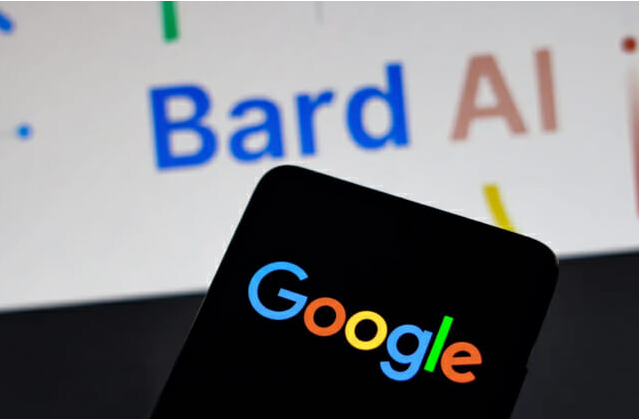 인공지능.챗봇.챗GPT.구글.google.AI.바드.bard.사용후기.사용방법안내