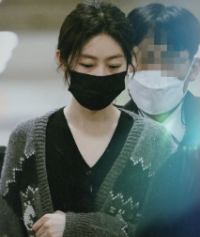 김수현 김새론 사진4