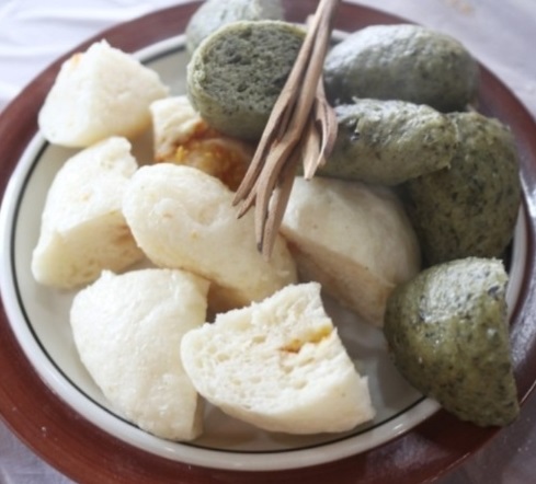 제주도-상웨떡-김녕남문떡방앗간