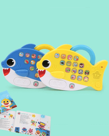 어린이날선물추천