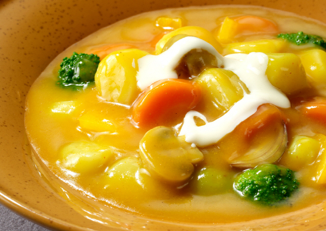 7.카레완성2