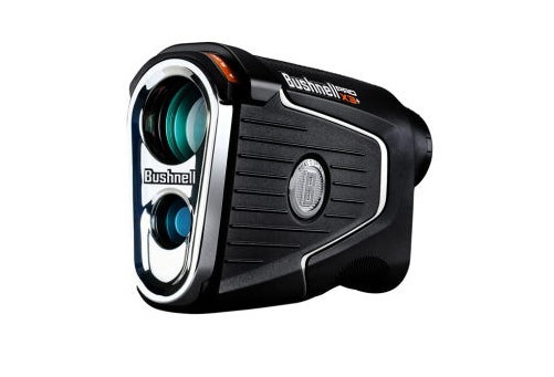 부쉬넬 PRO X3 PLUS 리뷰|정확도, 기술력, 품격까지 갖춘 골프 거리측정기의 끝판왕