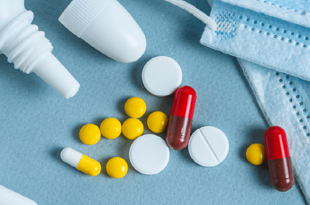 명절에 문 여는 약국&amp;#44; 추석에 문 여는 약국&amp;#44; 공휴일에 문 여는 약국 찾는 법&amp;#44; 명절 약국&amp;#44; 공휴일 약국&amp;#44; 일요일 약국