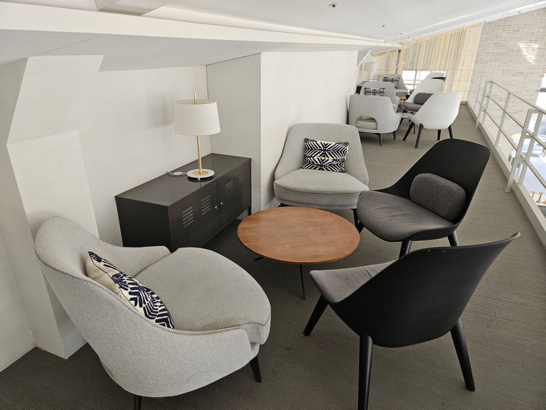 파주 스테이씨 2층