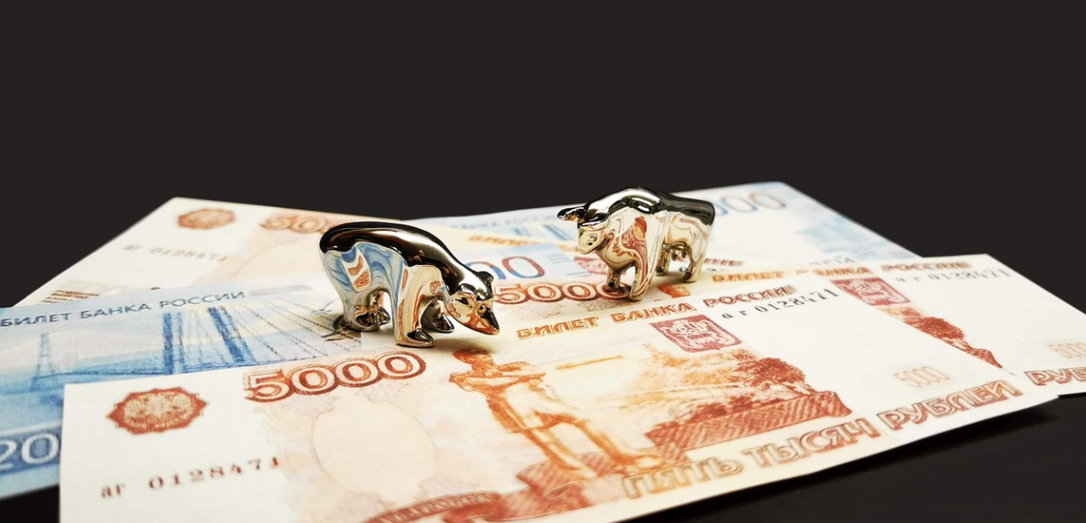 【 중대재해처벌법 대응 】 🛑산재 사망 한 해 2천 명… ‘과징금 부과’ 실효성은?