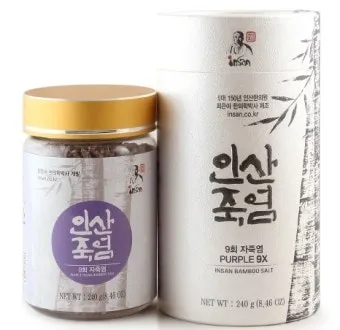 인산죽염 효능 복용방법과 건강 효과 정리_53