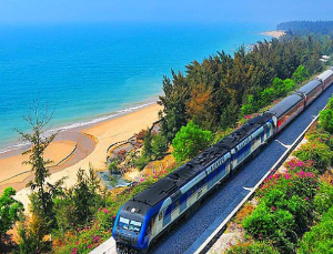 여행가는 달 철도 및 항공 카셰어링 할인