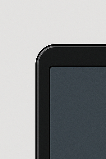 갤럭시 탭 잠금해제