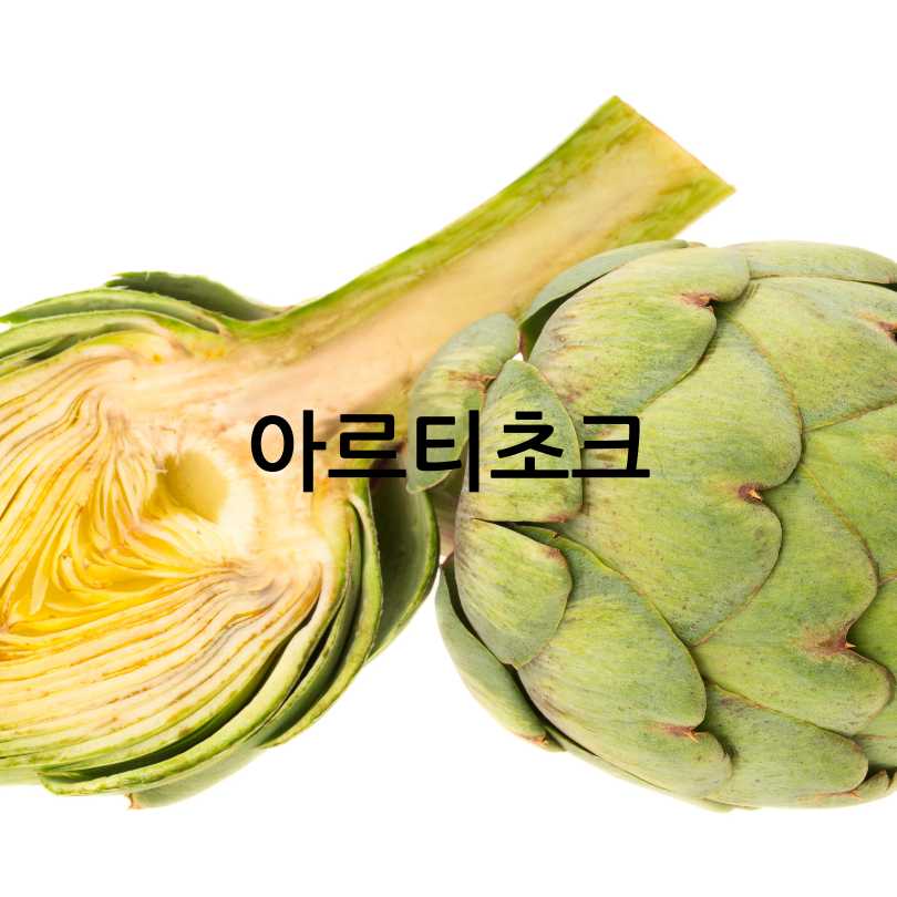 간에좋은영양제