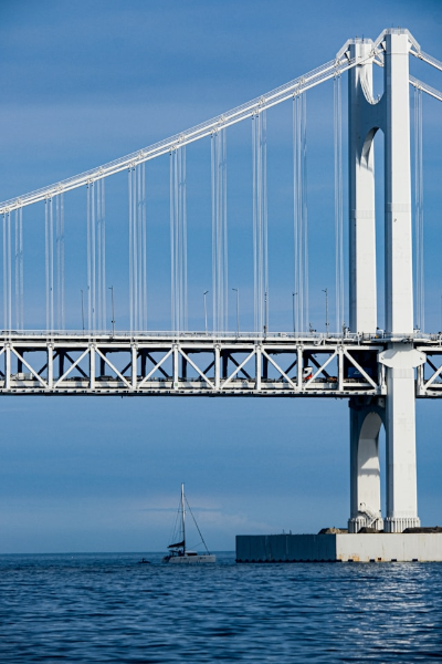 부산 다자녀 지원금