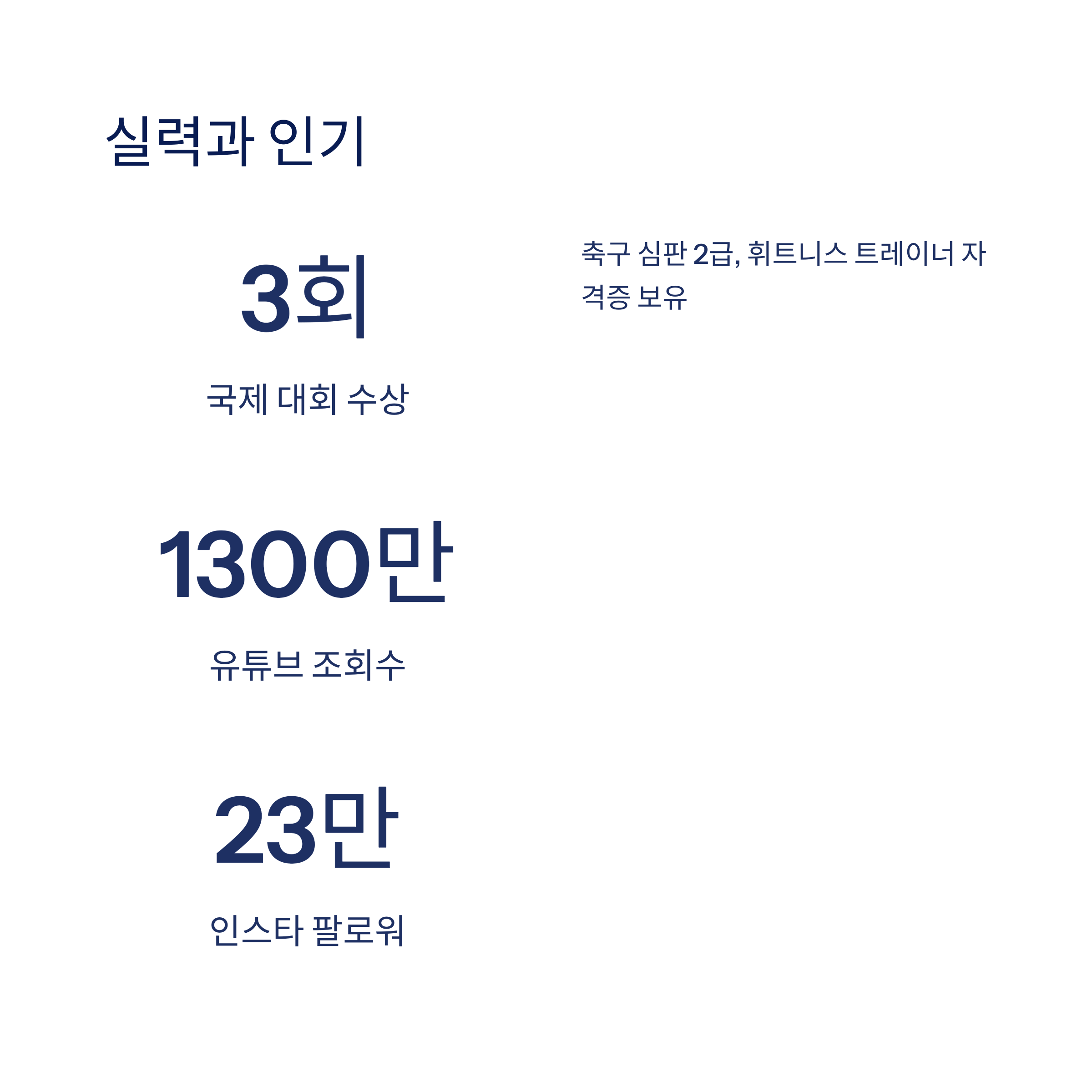 한국에서의 인기와 반응