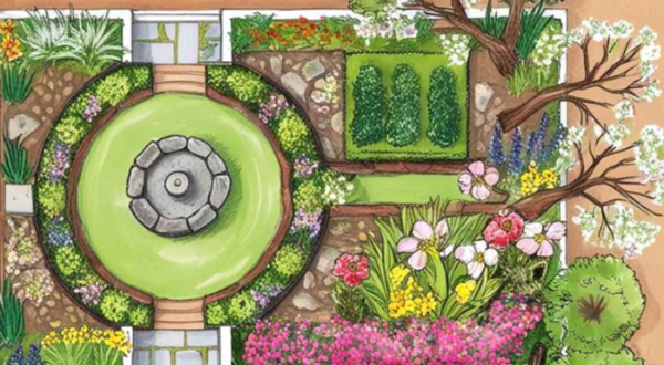 고양국제꽃박람회