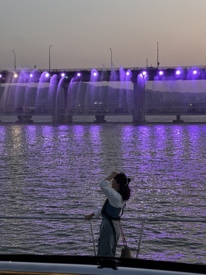 한강버스-예약-방법-요금-시간표-완벽-분석