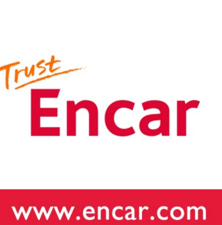 중고차직거래사이트 sk엔카 1