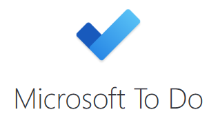 마이크로소프트 투두(Microsoft To Do)