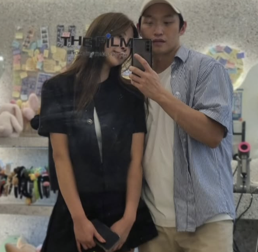 나는솔로 10기 옥순 유현철 이혼설