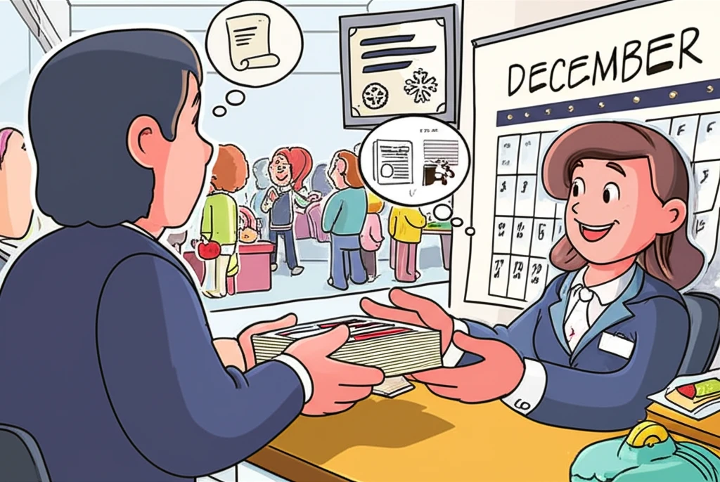 2025년 중증장애인 활동보조 지원,..