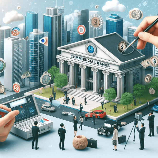 은행 생애최초 주택자금대출