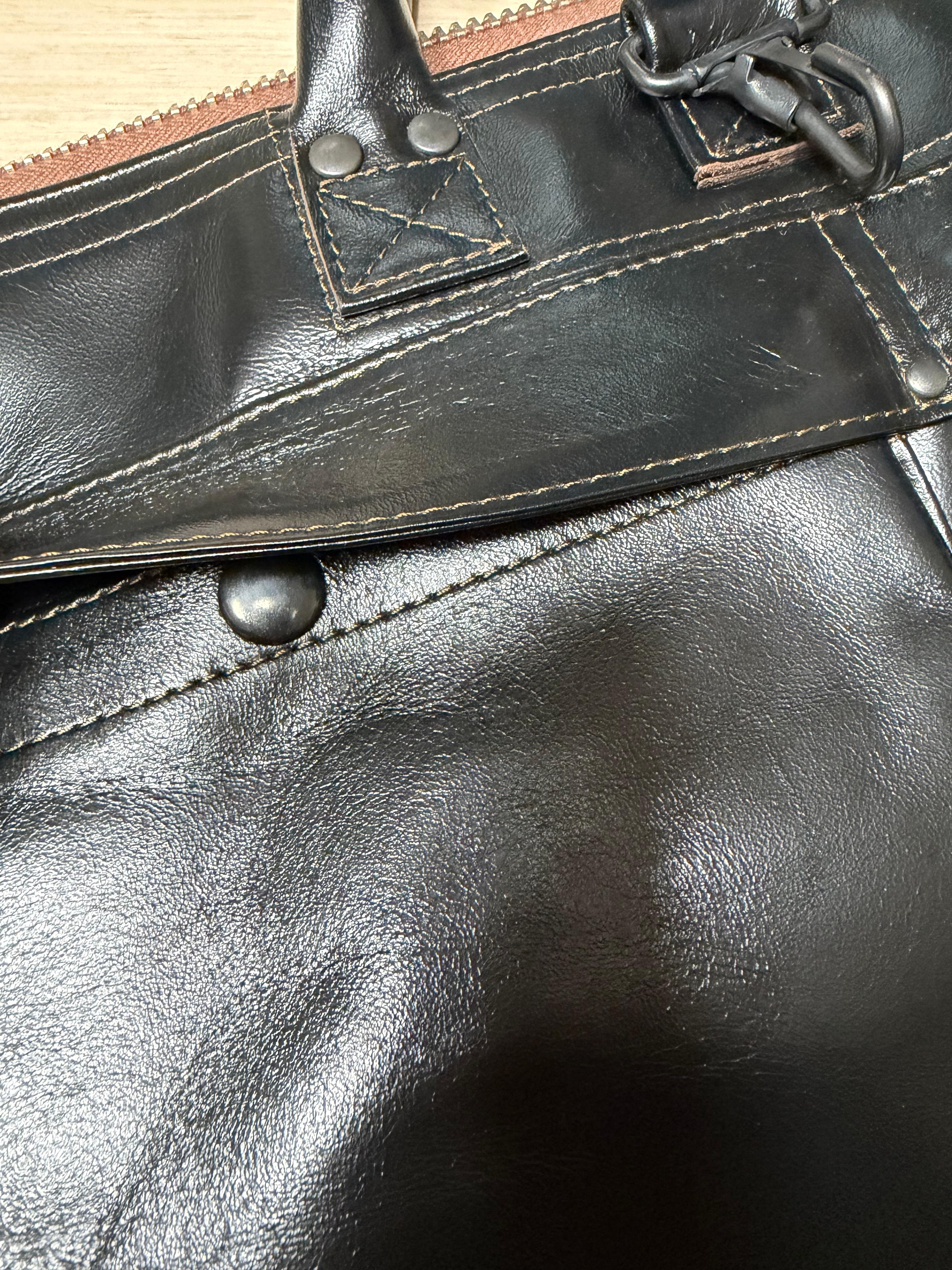 토이즈맥코이 헬멧백