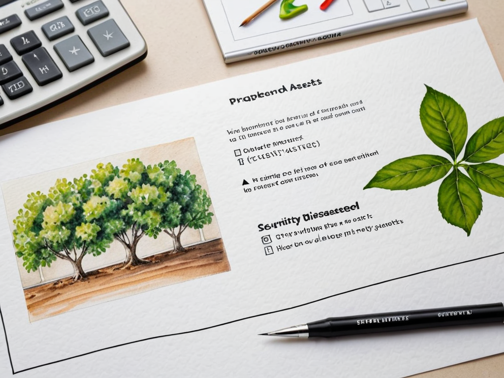 #5. Security: I protect my assets! Since virtual assets are digital assets, they may be vulnerable to hacking or