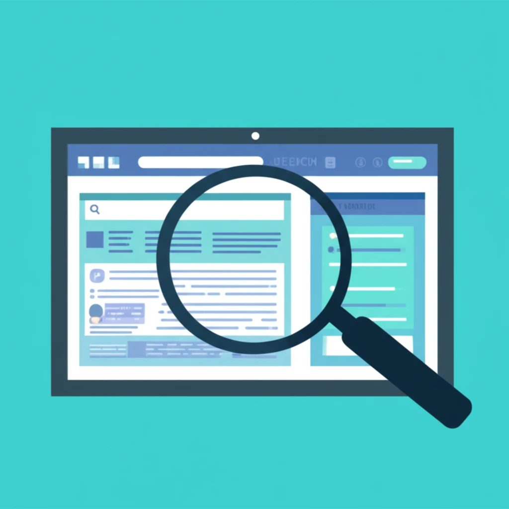 LH 청약, 나만 안 되는 줄 알았지