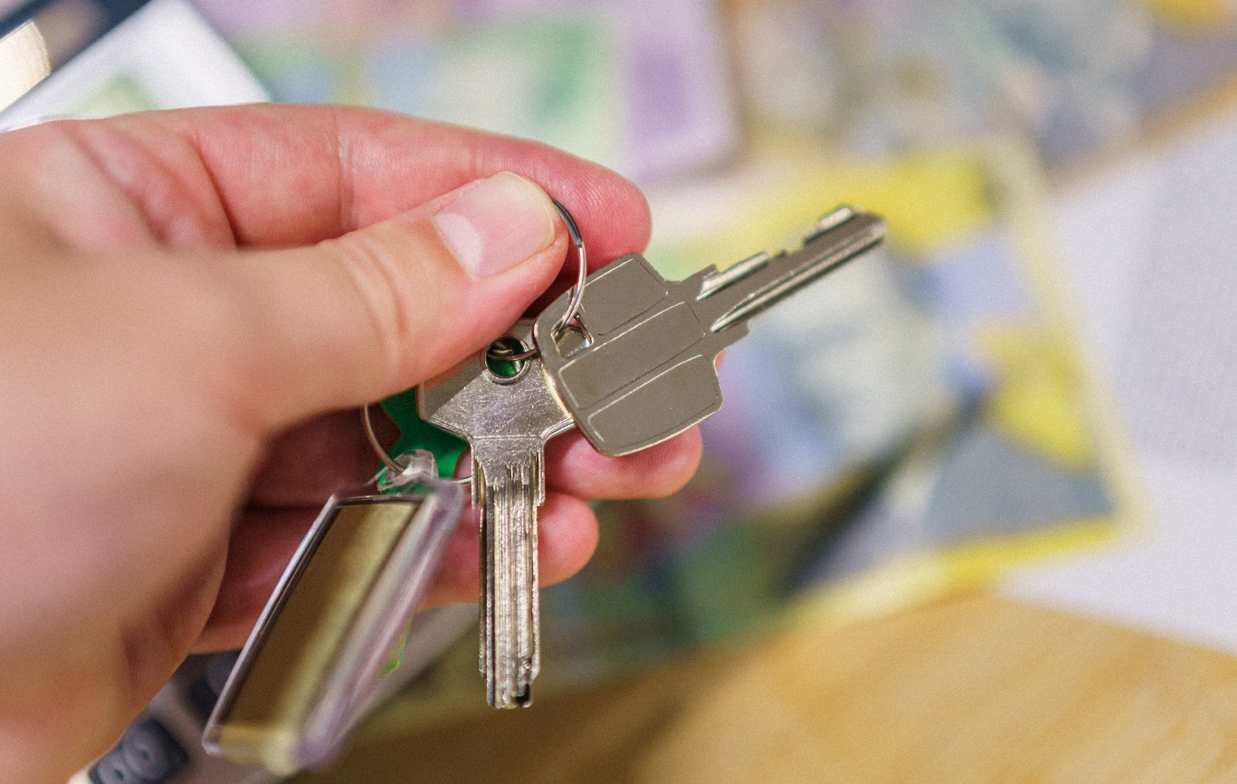 전세 자금 대출 한도