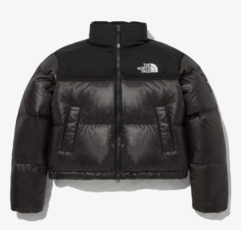 노벨티-눕시-패딩-블랙