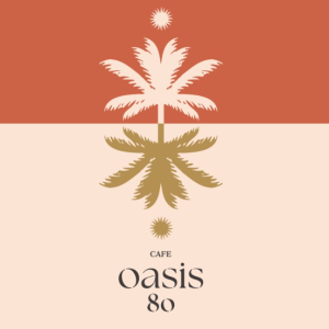 이동건 카페 오아시스80 주차장
