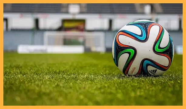 축구 중계방송 무료 바로보기 (한국 팔레스타인)