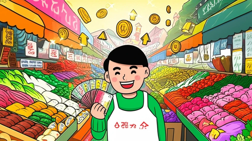 2026년 온누리상품권 구매 방법 및..