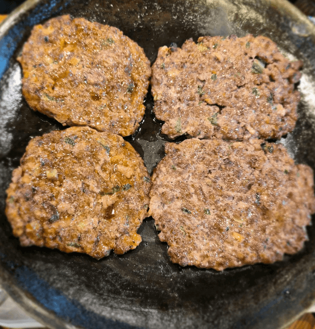 담양 떡갈비 명가 맛집 - 덕인관 안내