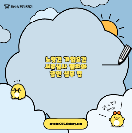 노령견 가입요건 서류심사 절차와 할인 실무 팁